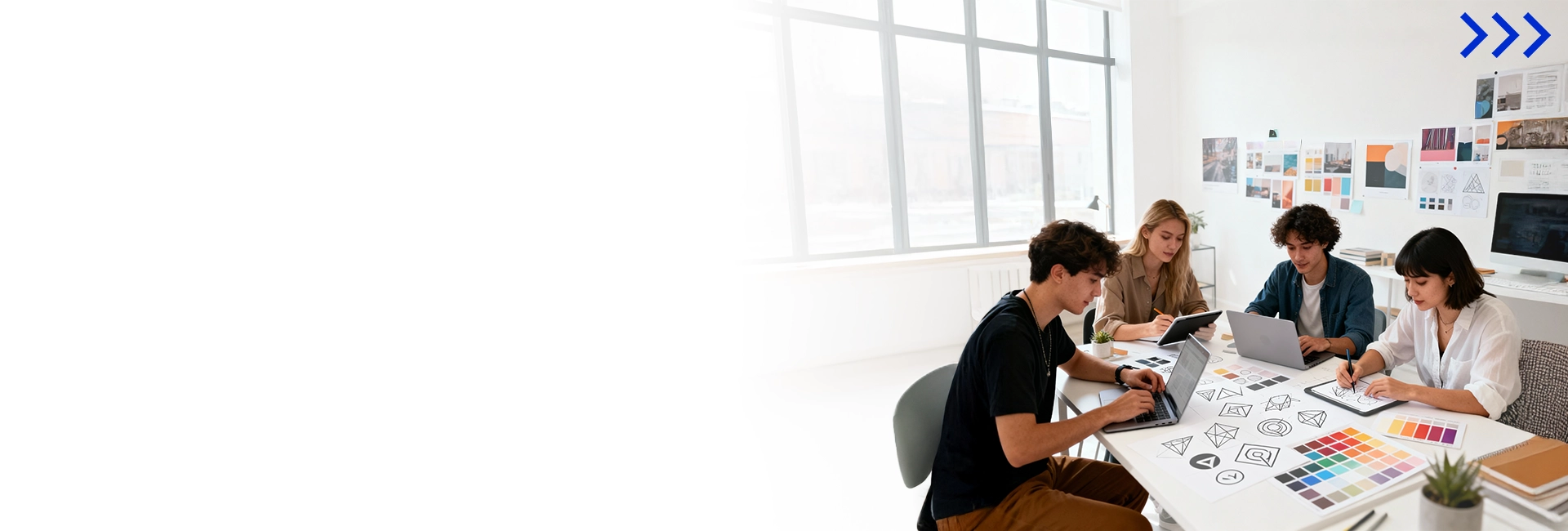 Digital Branding: Turn Attention Into Lasting Connection